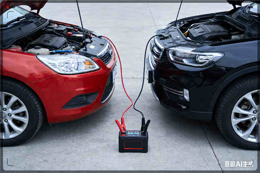 芒市道路救援汽车送水