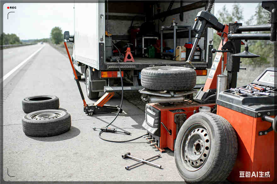 芒市道路救援汽车送机油