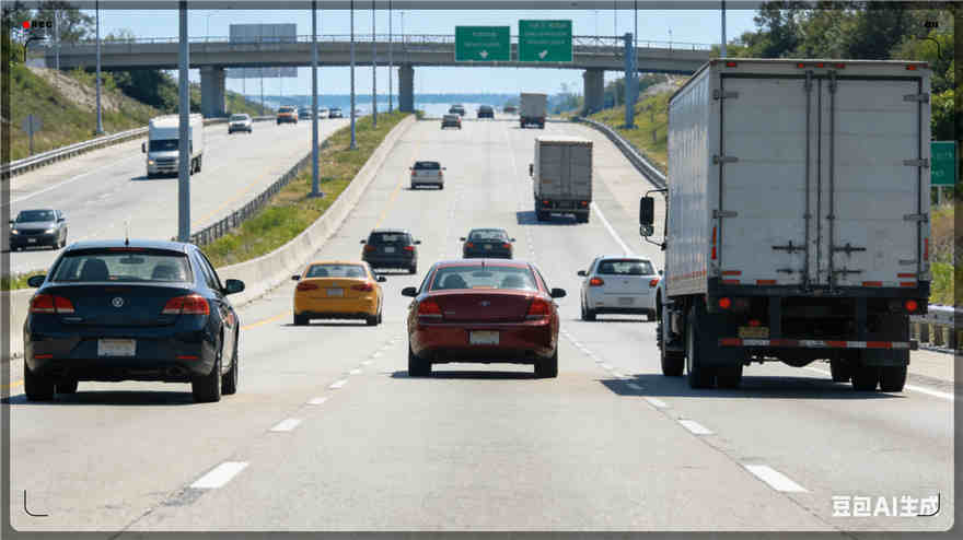芒市汽车救援送汽油