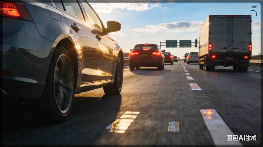 芒市高速公路汽车送汽油