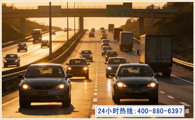 芒市汽车道路救援电话 (16).jpg 芒市汽车道路救援电话 (16).jpg